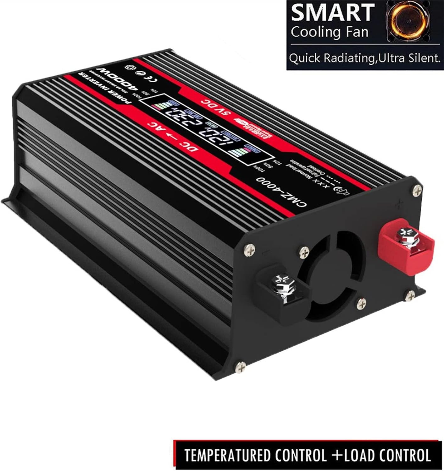 リサラーソン　ベイビーオンピロー　ピンク リサラーソンベイビーオンピローピンク