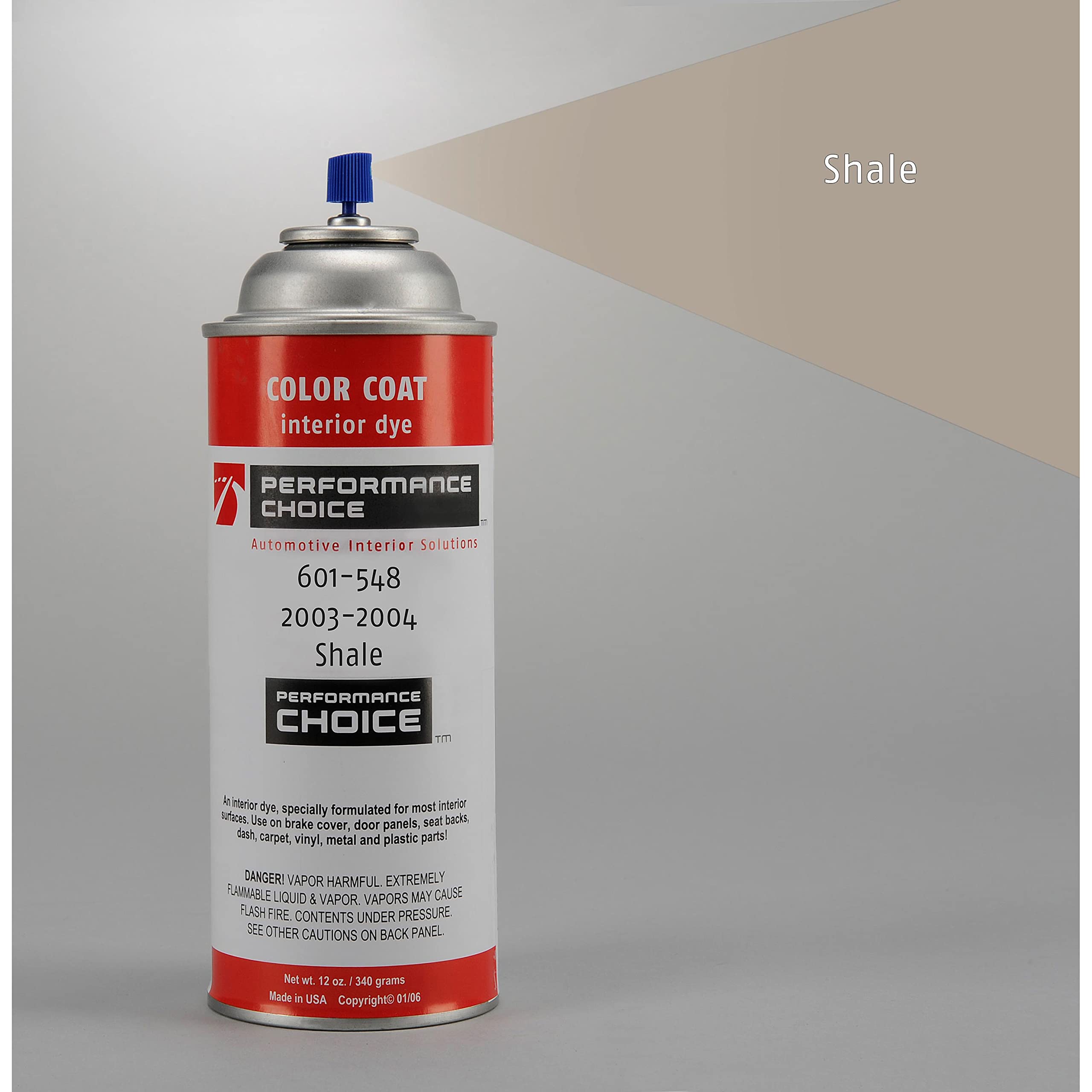 Rekhaoil® Black Dye for Petroleum Products 8oz Bottle