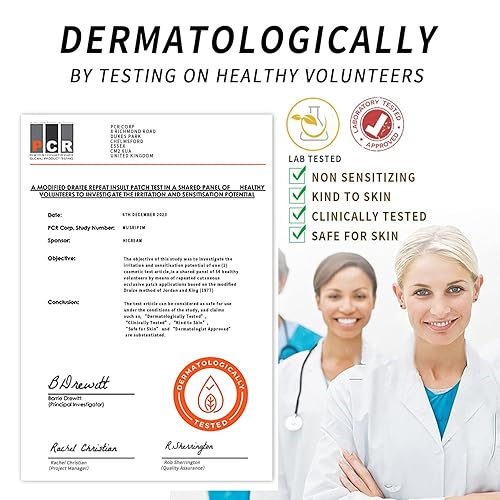 Miniatura 3 de Parches de oro de 24 quilates para debajo de los ojos, 30 pares de mascarillas de ojos de oro puro antienvejecimiento con colágeno ácido hialurónico