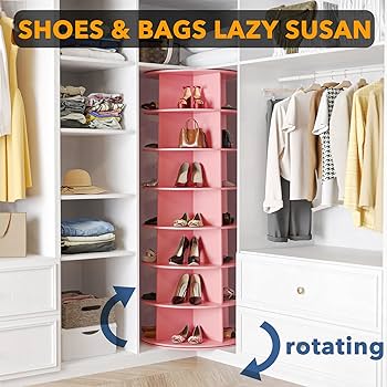 Susan‼️ 71ZUhmY3ieL._UF350,350_QL80_.jpg