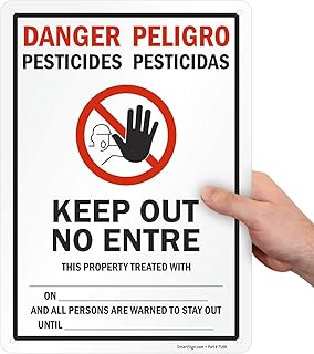 SmartSign