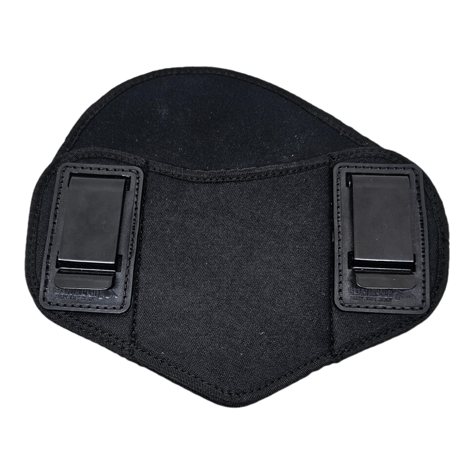 Concealed Carry Inner Pistol Holste Duty Holster Universal Pistol Holster