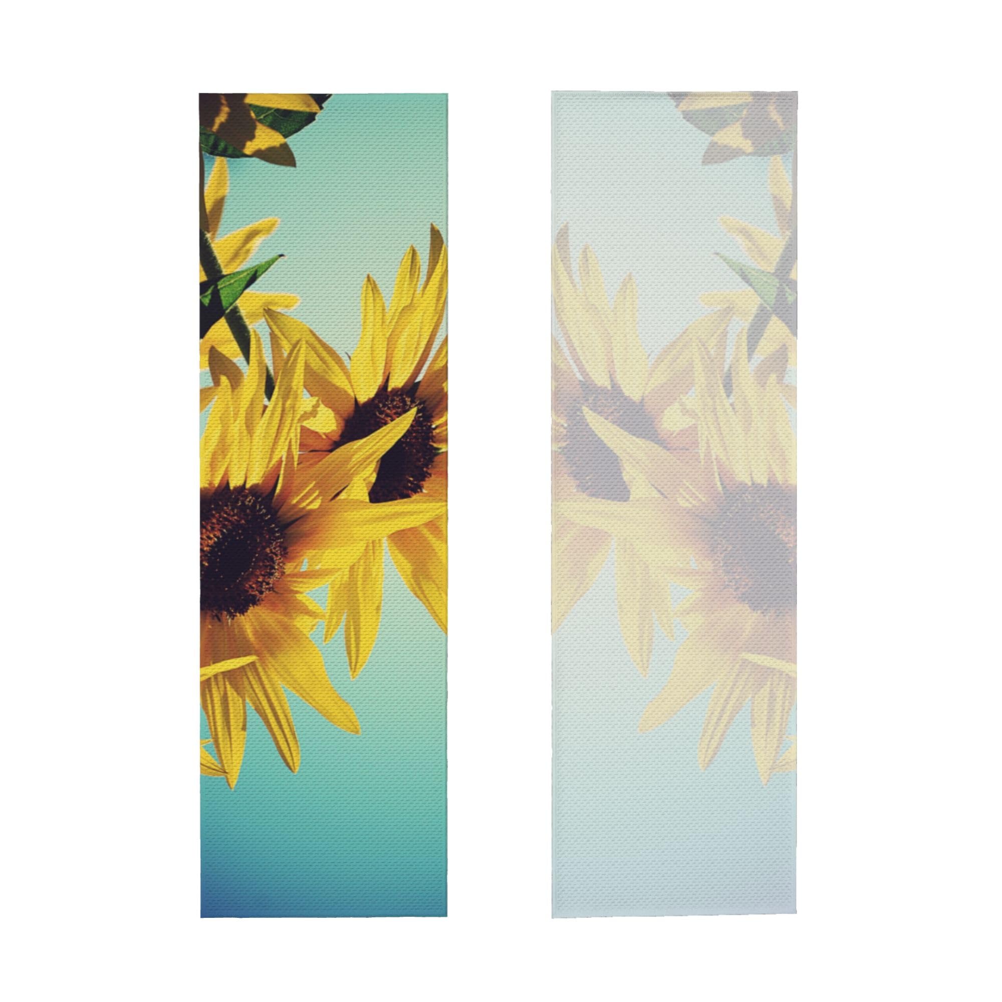 Lcqridy Custom Cooling Towel with Name Logo Photo Text Personalized Microfiber Soft Breathable Cooling Towel Neck Wraps Ice Towel for Yoga Golf Gym Fitness Workout Runing