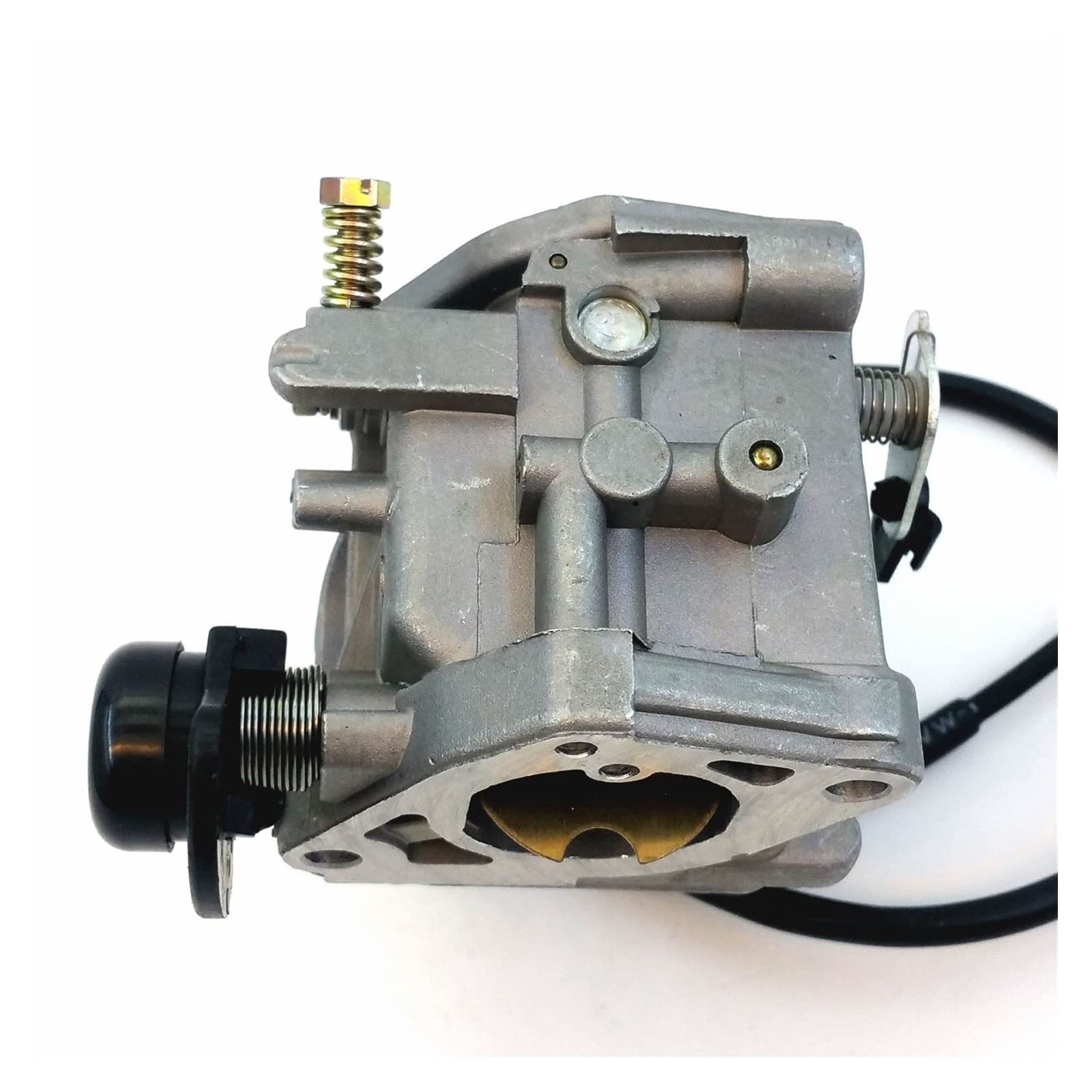 Carburador De Generadores para GX620 GX610 18HP GX620 20HP 16100-ZJ0-871 16100-ZJ0-872 16100-ZJ1-872 Carburador para desbrozadora