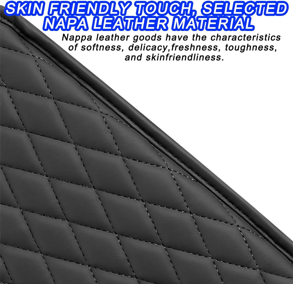 https://m.media-amazon.com/images/I/71ZUmIRmr2L._AC_SL1200_.jpg