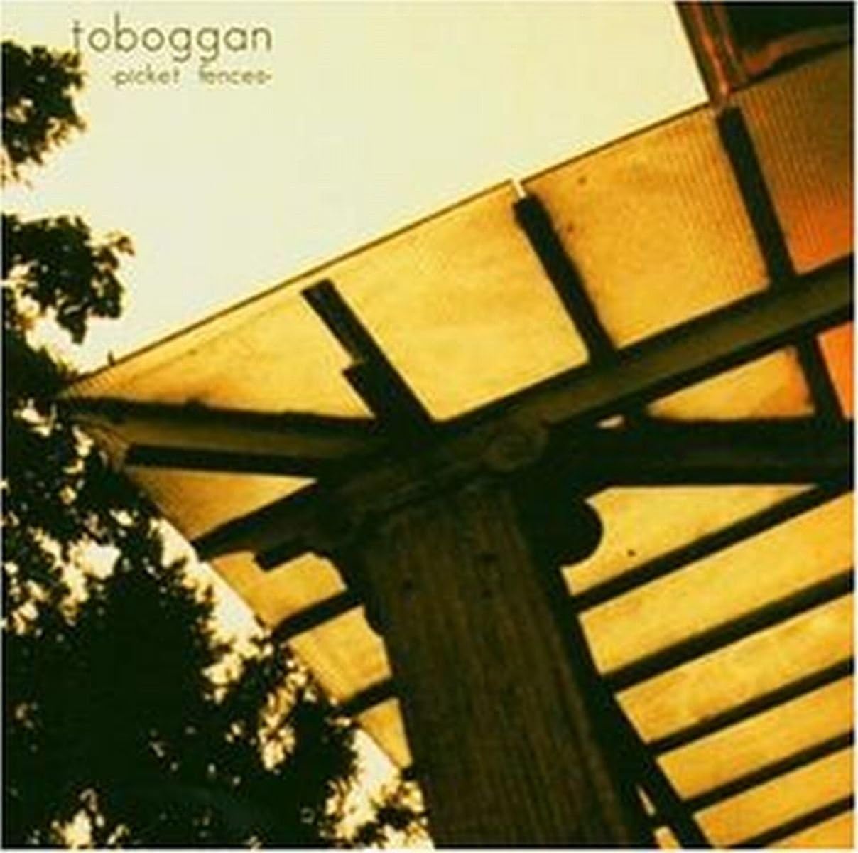 Picket Fences Amazon.ca Music