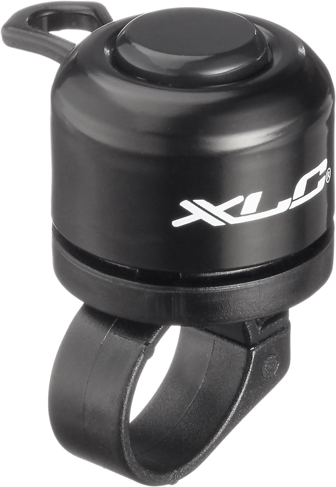 XLC