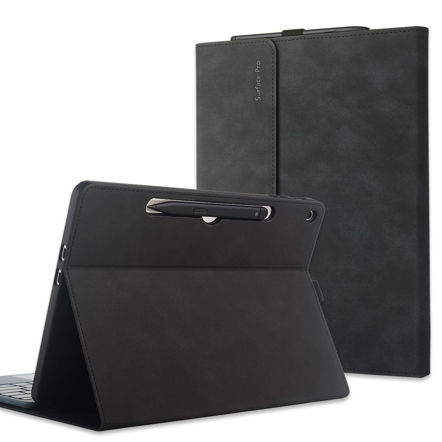 Amazon.co.jp: xisiciao Microsoft Surface Pro 12インチ 1st Edition