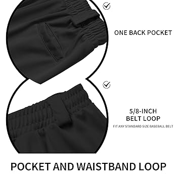 Amazon.com: QBK 2T/3T/4T/5T to Youth Toddler Boys Knicker