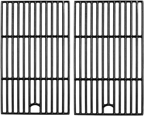 Piezas de repuesto de rejilla DGB390SNP-D para Dyna Glo DGB390SNP DGB390BNP-D BGB390SNP DGB390CNP DGB390GNP-D Rejillas de parrilla Dyna-glo Parrilla