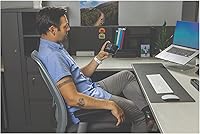 Vista 9 de Garmin Dash Cam Live, vista en vivo 24/7, cámara de tablero siempre conectada