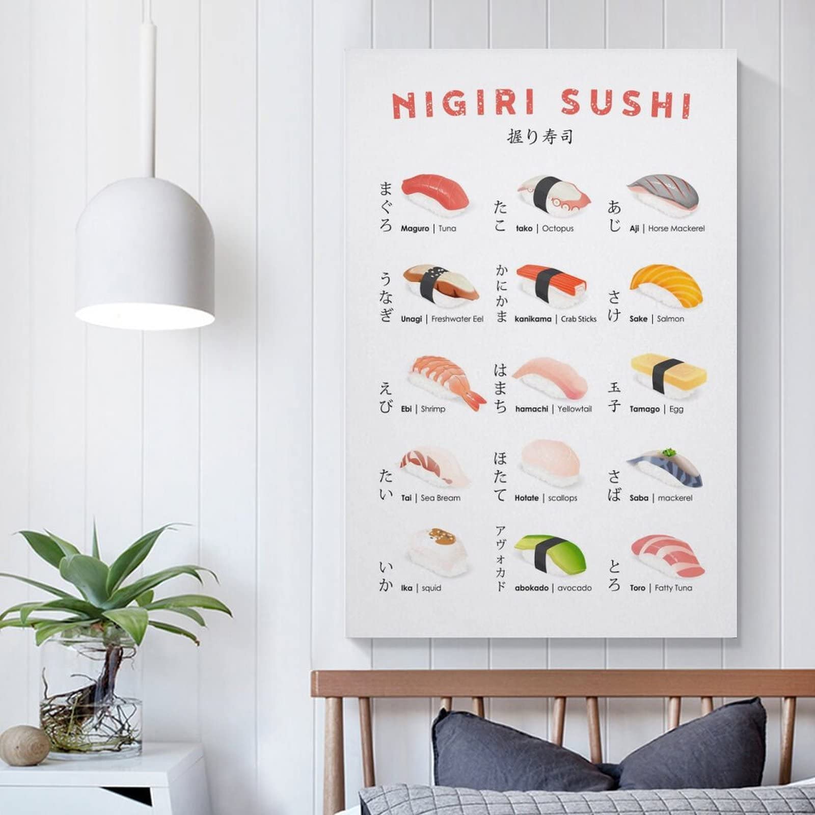 SUSHIBOYS NIGIRI サイン入り 2025年最新】NIGIRI SUSHIBOYSの人気