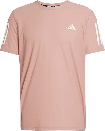 adidas Men's Own The Run T-Shirt