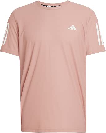 adidas Men's Own The Run T-Shirt