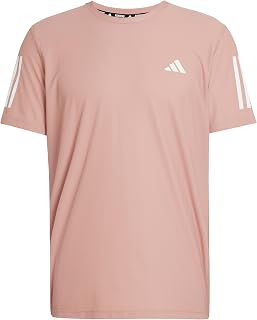 Men's Tall Size Own The Run T-Shirt