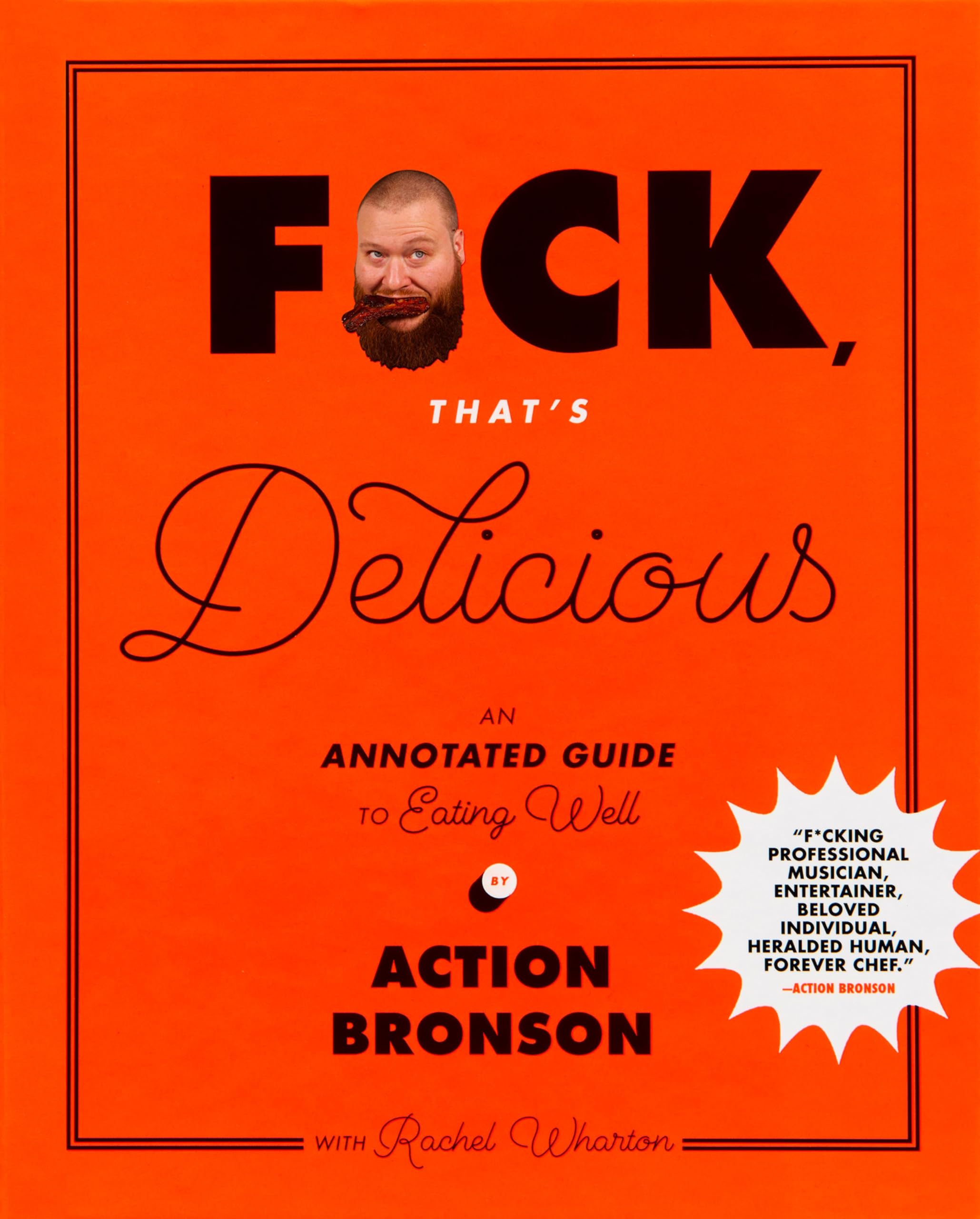 Kindle eBooks in English