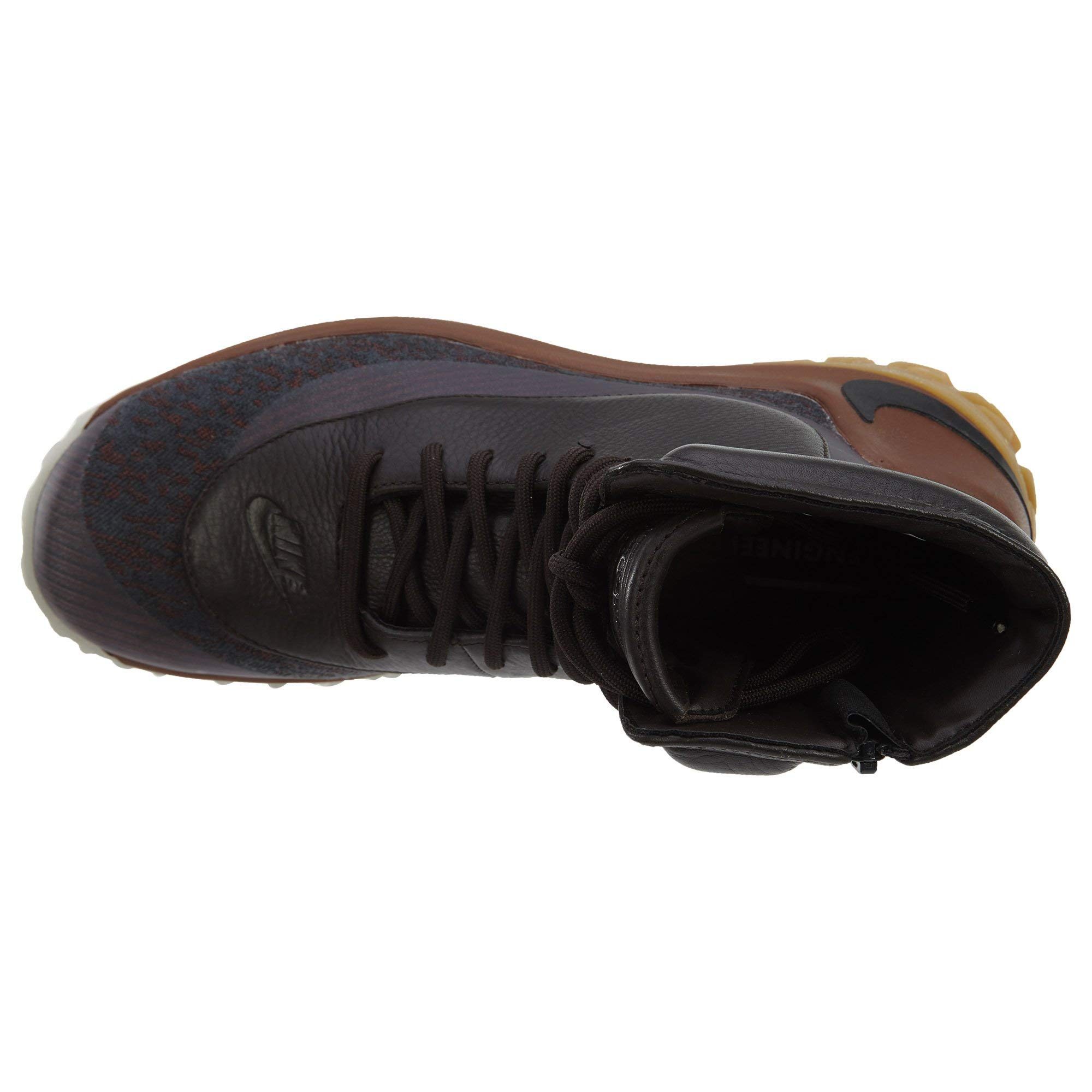 nike kynsi jacquard boot