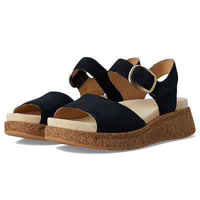 Dansko Bianca Women