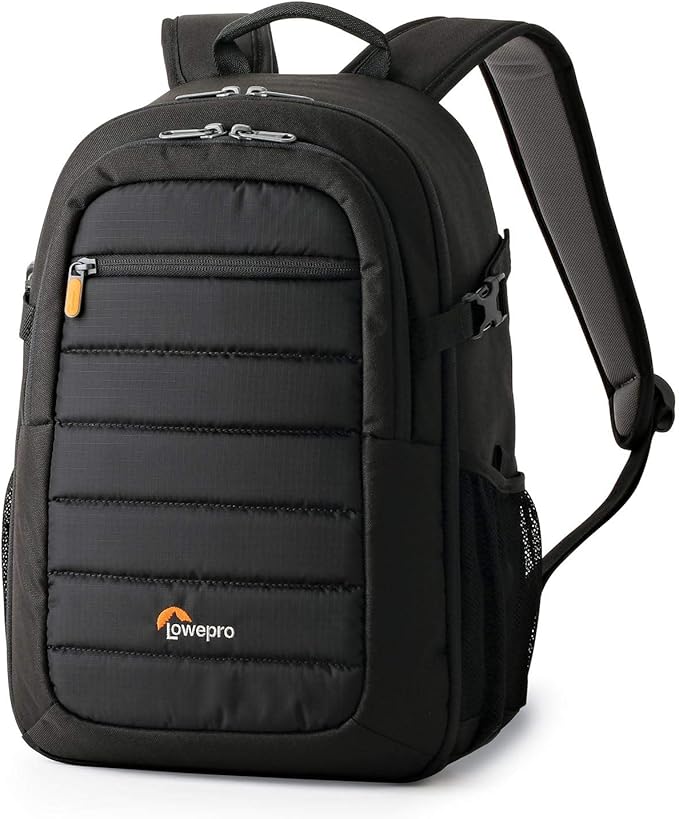 Lowepro Tahoe BP 150 Camera Backpack
