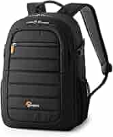 Lowepro カメラリュック タホ 150 10L 軽量コンパクト ブルー 368936 Amazon | Lowepro カメラリュック タホ 150 10L 軽量コンパクト