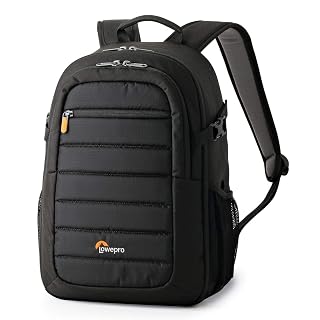 Lowepro Tahoe BP 150 — Mochila para Câmera, Acessórios para Câmeras Digitais