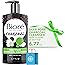 Bioré Deep Pore Charcoal Face Wash, Facial Cleanser for Dirt and Makeup Removal From Oily Skin, 6.77 Ounce