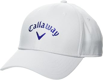 Callaway Golf 2019 Liquid Metal Hat