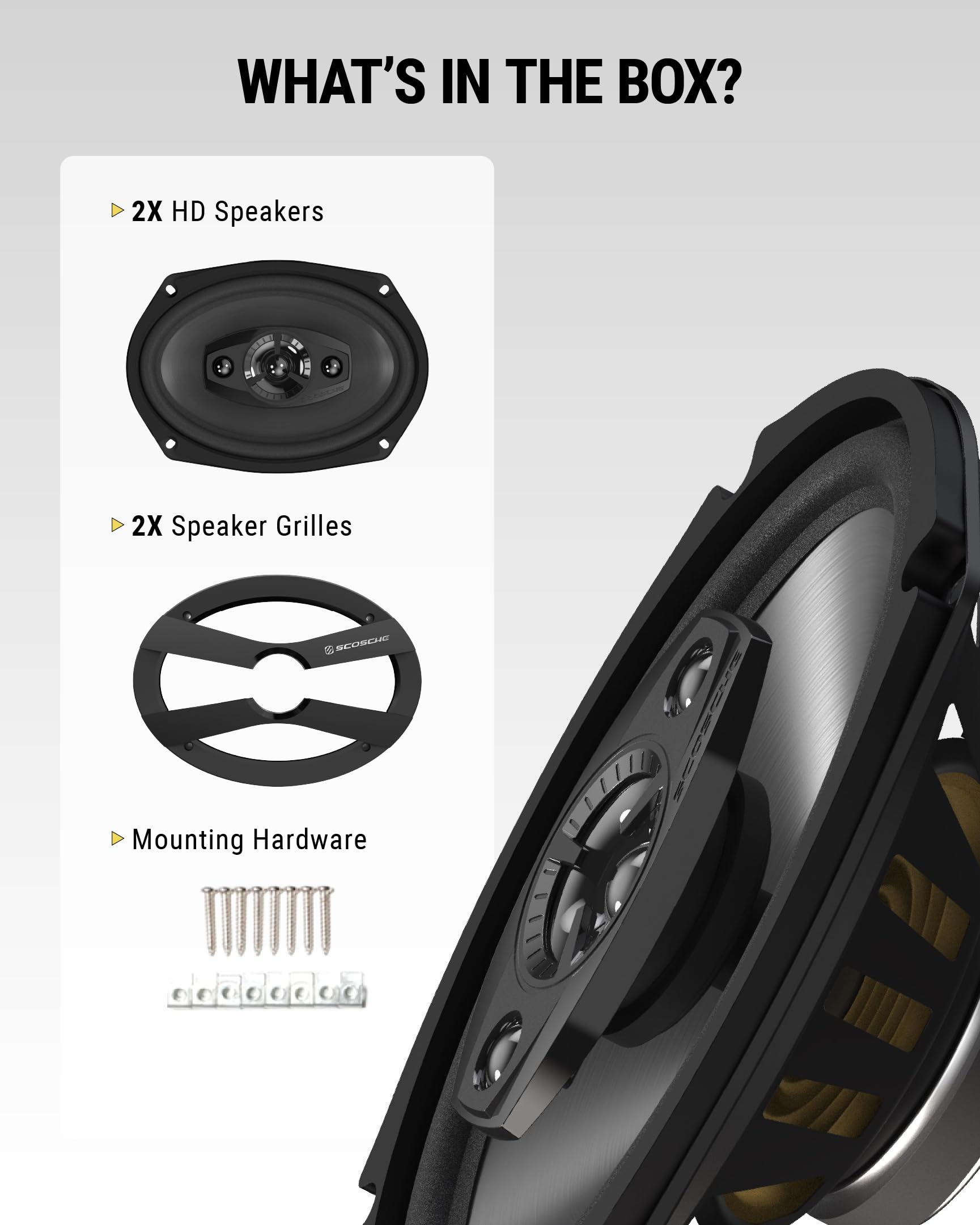 邦楽 steruss at one's choice Orion V Transit Bus: Westchester Bee-Line System | Iconic Replicas