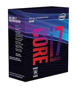 Intel Core i7-8700 CPU インテル 818KAP71ZBL.jpg_BO30,255,255,