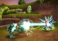 Vista 9 de Skylanders Giants - Booster Pack (PS3)