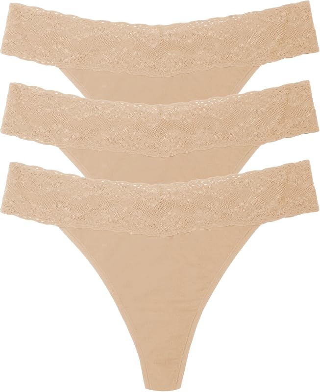 Natori Bliss Perfection Classic para mujer