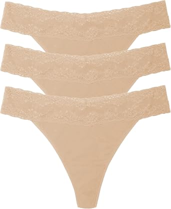 Natori Women's Natori Bliss Perfection Classic