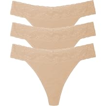 Natori Womens Natori Bliss Perfection Classic