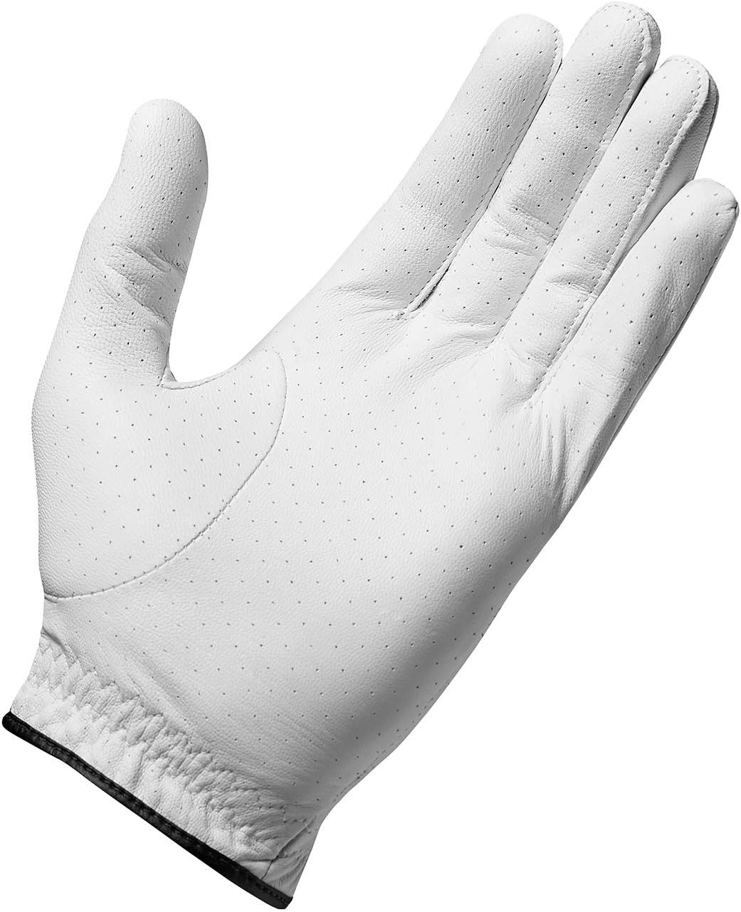 TaylorMade RBZ Leather Golf Glove Medium/Large Left