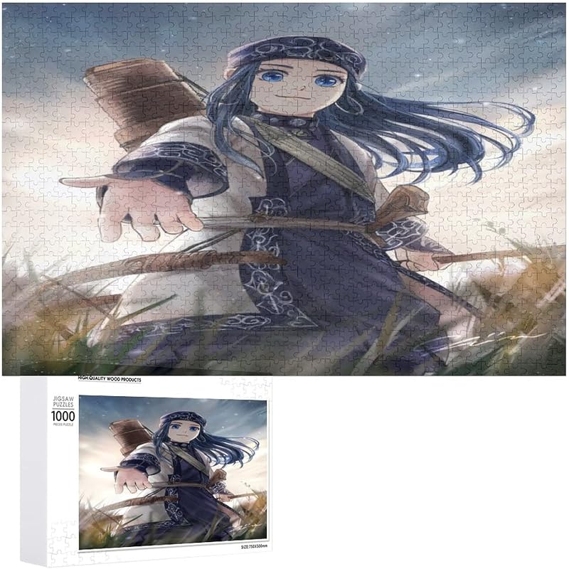 おもちゃ 2極タイプ ゴールデンカムイ パズル 1000ピース 子供用 脳トレーニング ファッションアクセサリー 木のパズル おもちゃ 漫画 キャラクター 誕生日 プレゼント Pqhikkl2ik Carmenamancay Cl おもちゃ 2極タイプ ゴールデンカムイ パズル 1000ピース 子供用 脳トレーニング ファッションアクセサリー 木のパズル おもちゃ 漫画 キャラクター 誕生日 プレゼント Pqhikkl2ik Carmenamancay Cl
