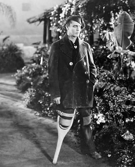 Amazon 1926年の映画 海の野獣 1926年のnフィルム 静止 ジョン バリモア ハーマン メルヴィルの映画適応ポスター 18 24インチ アートワーク ポスター オンライン通販