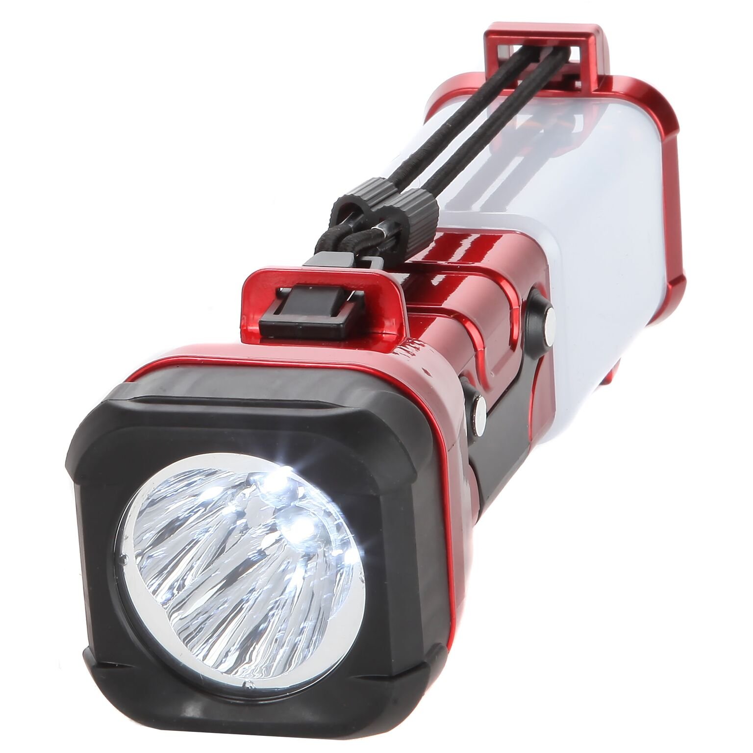 Amazon.co.jp: Trenton Gifts 2イン1ポータブル超高輝度LED懐中 Amazon.co.jp: Trenton Gifts 2イン1ポータブル超高輝度LED懐中