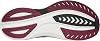 Saucony Men's Tempus 2 Running Shoe