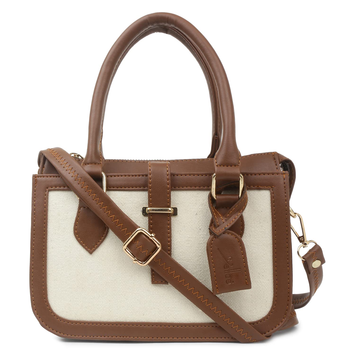 Yelloe Womens Western (Off White) (B0BH4TN63Y) Amazon Price History, Amazon Price Tracker