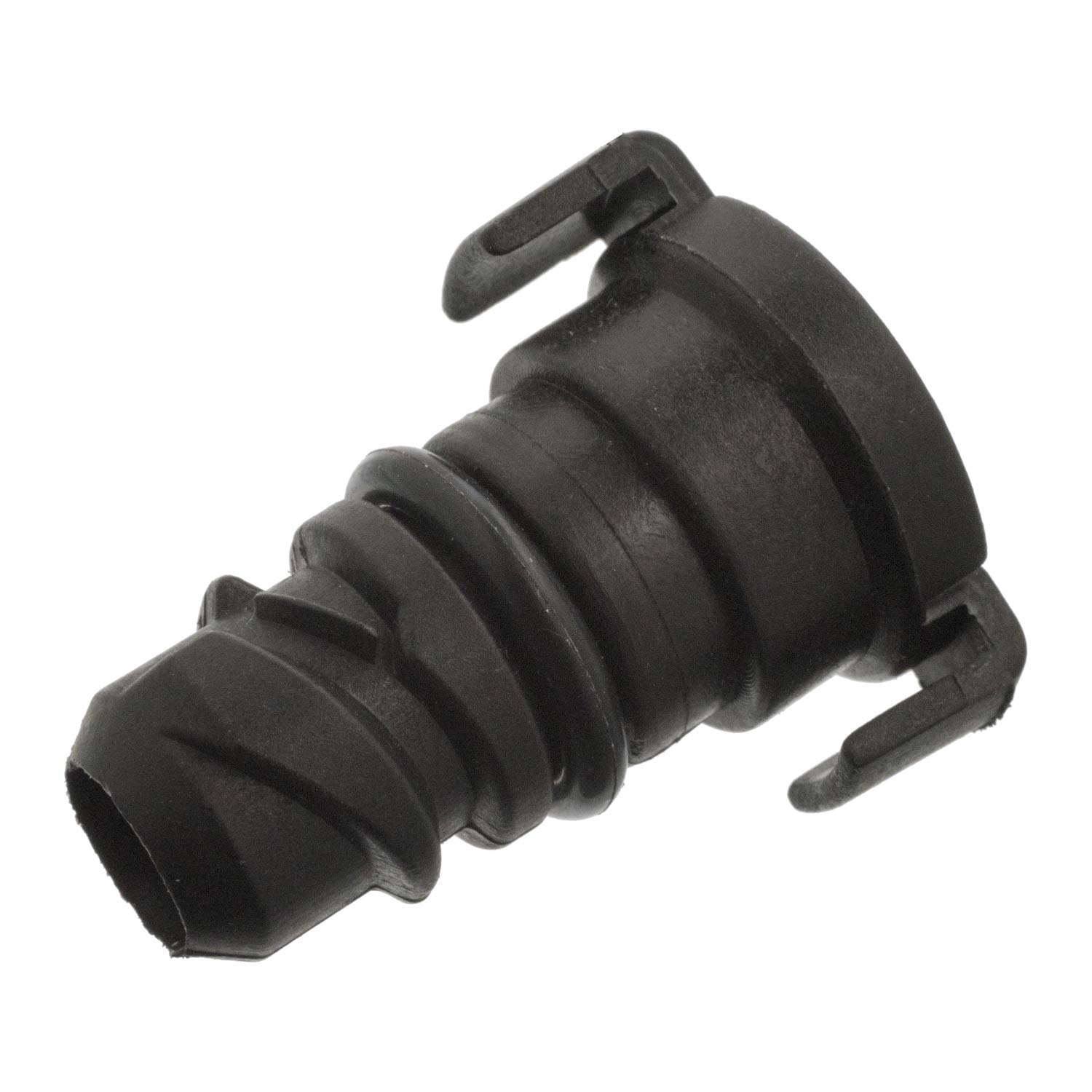 Fits FEBI 106558 OIL DRAIN PLUG WITH O-RING