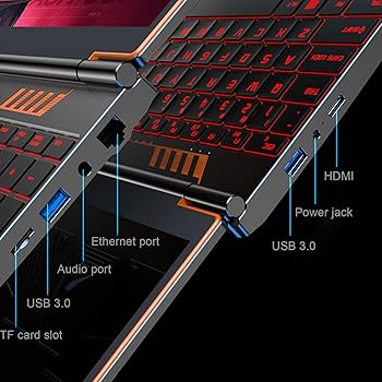 mouse Win11 8世代i7/RAM16GB/SSD512GB Amazon.com: Emerald Computers i7-8550U, 16GB RAM and 512GB