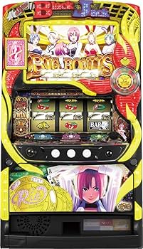 Amazon | NET スーパーブラックジャック2【中古パチスロ 中古
