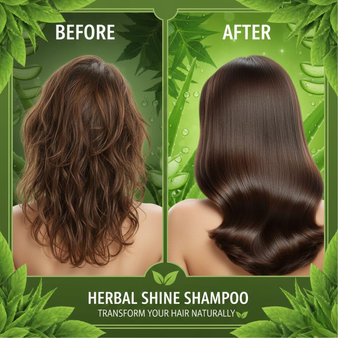 Hair Shampoo | Rich Moisturised Skin & Soft Hair | Body Wash Moisturizing | Antidandruff Shampoo | Gentle Bodywash | Body Wash Combo | Neem & Aloe Vera | Healthy Hair Growth | 5 Litre, Combo Pack 2