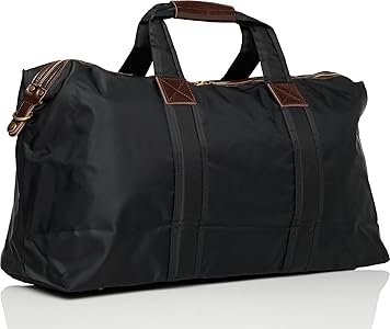 Amazon | [ツェハ] 旅行ボストンバッグ Zeha(ツエハ）ボストン