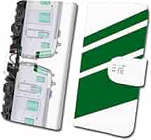 スマートフォン本体 FAJR NTT西日本】多機能ビジネスフォンシステム「SmartNetcommunity