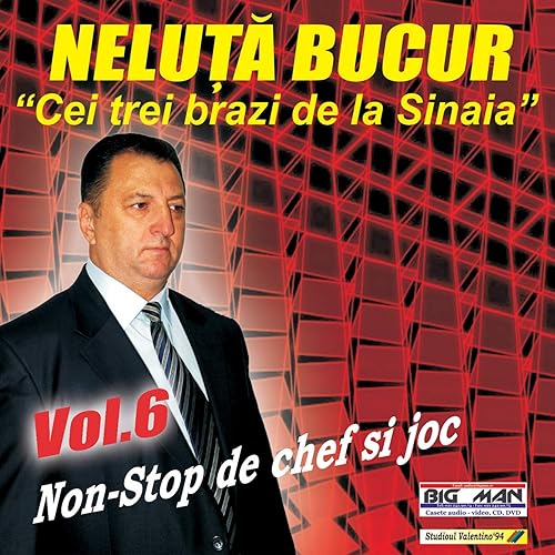 La Birtul Din Padure La Ai Mei Dusmani Toata Viata Mi A Placut By NeluÈ›Äƒ Bucur On Amazon Music Amazon Com
