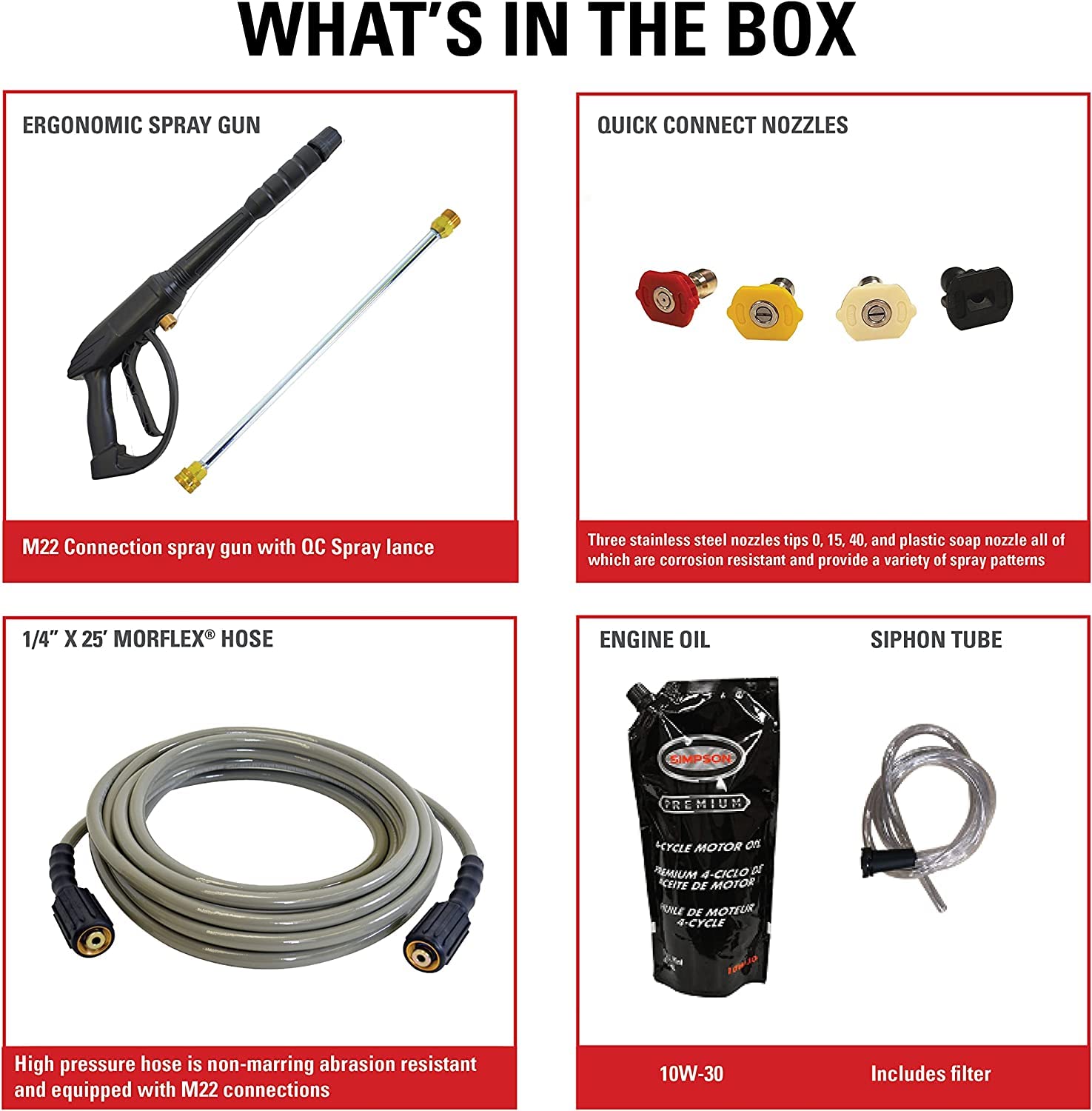 https://m.media-amazon.com/images/I/71ZV-AqFn8L.jpg