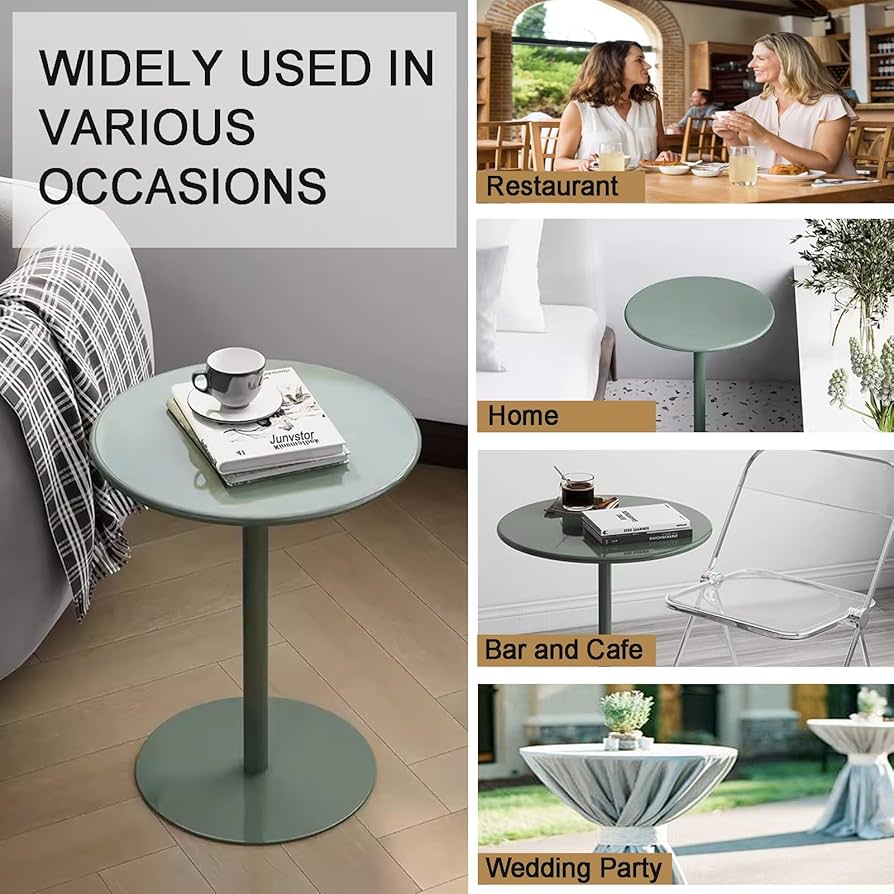 71ZV-VQQlVL._UF894,1000_QL80_.jpg 71ZV-VQQlVL._UF894,1000_QL80_.jpg