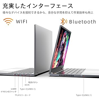 わーら商店 コンバース CONVERSE レディース スニーカー ハイカット ALL