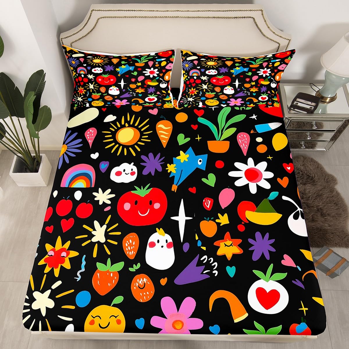 hippie coco’s planet Gliese 625b: Potentially Habitable Super-Earth Spotted 21